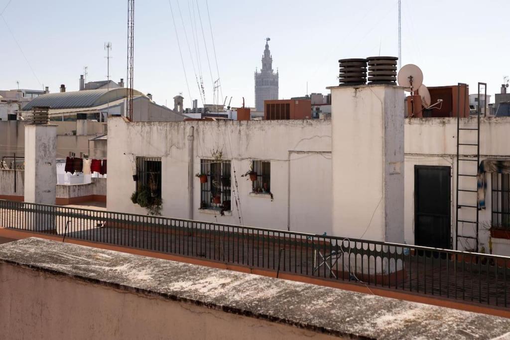 Rosario Central Suite — Photos 3